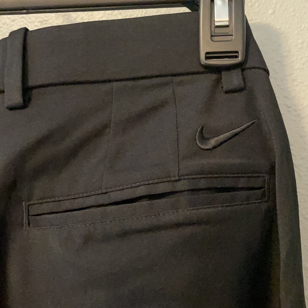 Men’s Nike Golf Pants